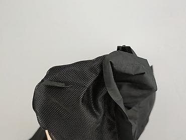 buty marks: Wiatrówka dla mężczyzn, rozmiar S — 5