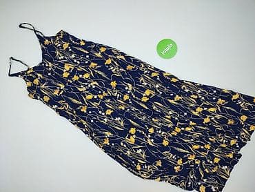 vila kurtka: Vila, Sukienka damska, rozmiar S — 2