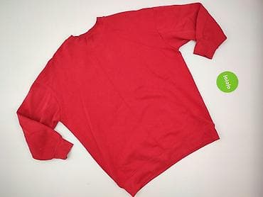 sweter do getrow: Bluza dla mężczyzn, rozmiar M — 2