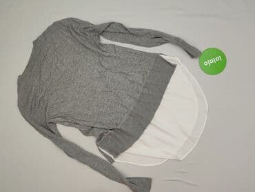 hm sweterki damskie: H&M, Sweter damski, rozmiar S — 3