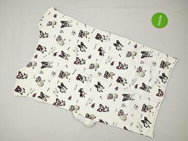 sukienki bella: Sukienka damska, rozmiar 2XL — 3