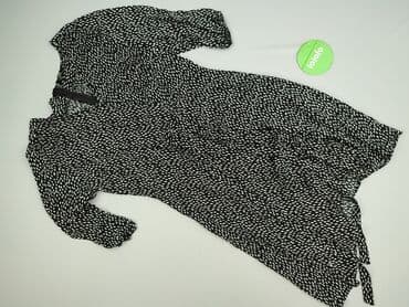 mango sukienka w grochy: Carry, Sukienka damska, rozmiar XL — 2