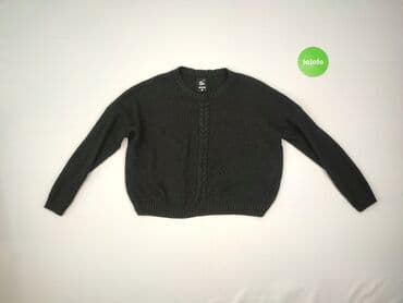 sweter hello kitty h: Sinsay, Sweter damski, rozmiar XS — 2