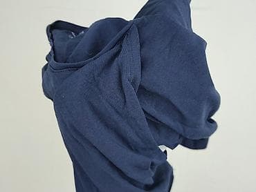 bluzki amisu: Esmara, Bluzka damska, rozmiar S — 6