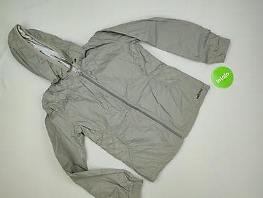 samolot: Wind, Kurtka przejściowa damska, rozmiar S — 2