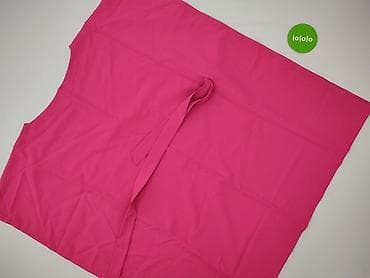 mini items: One size, Tunika damska, rozmiar One size — 5