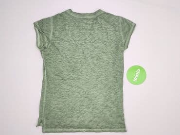 under armor compression t shirty: T-shirt damski, S — 3