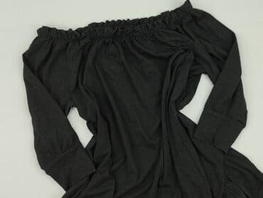 Сукня жіноча, розмір 2XL