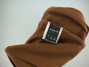 c: Shein, Sukienka damska, rozmiar L — 4