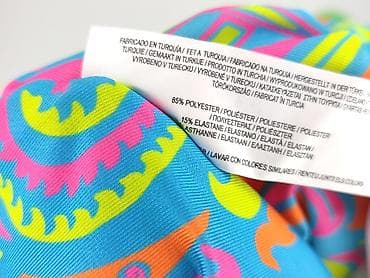 primark disney: Primark, Sukienka damska, rozmiar M — 6