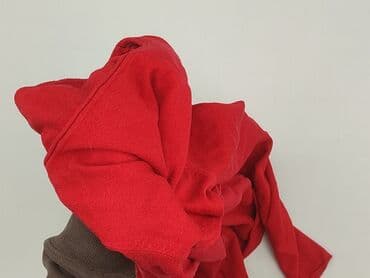 modbis bluzki koszulowe: Bluzka damska, rozmiar S — 5