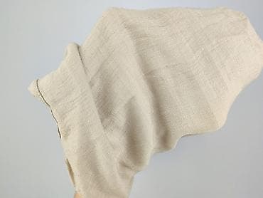 buty boost: Moodo, Spodnie materiałowe damskie, rozmiar M — 6