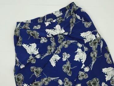 michael kors plus size tops: Studio, Women`s trousers, size 2XL — 1