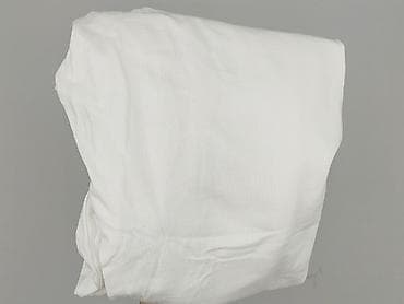 bluzki oversize cropp: H&M Basic, Legginsy Eleganckie damskie, rozmiar 2XS — 5