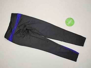 crivit legginsy: Crivit, Legginsy Sportowe damskie, rozmiar XS — 3