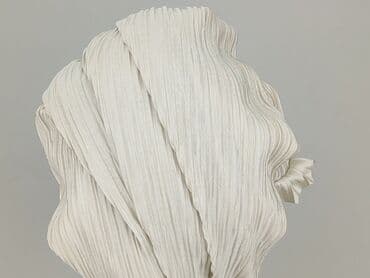 sandały na koturnie lasocki ccc: Cks, Sukienka damska, S — 6