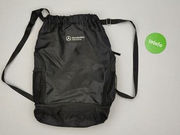 plecaki meskie: Plecak, stan - Bardzo dobry — 2
