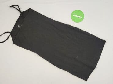 sukienka maskująca brzuch allegro: Amisu, Sukienka damska, rozmiar S — 3