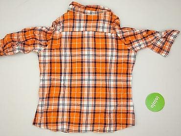 kaliko: Koszula damska, rozmiar 2XL — 3