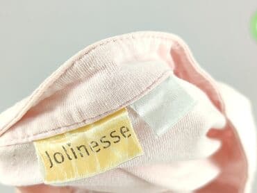 sukienka na chrzciny dla mamy karmiącej: Jolinesse, Bluzka damska, M — 4