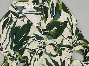 primark set: Primark, Elegancki komplet, rozmiar S — 1