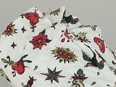 bluza smog: Medicine, Bluzka damska, rozmiar L — 6