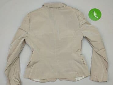 allegro marynarka damska: Marynarka damska, rozmiar L — 3