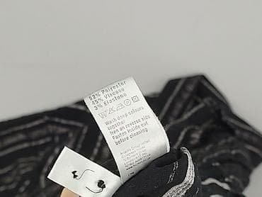 Koszulа dla mężczyzn, rozmiar M — 6