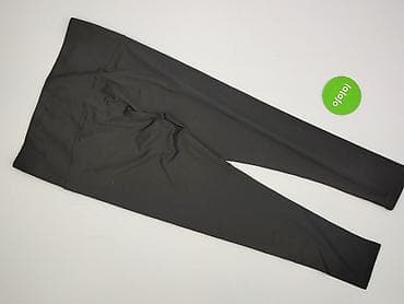 ccc air max: Legginsy Sportowe damskie, rozmiar XL — 3