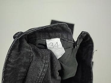 Cargo, Cargo for women, size XL — 4