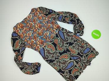 Women: Nasty Gal, Women`s dress, size M — 3