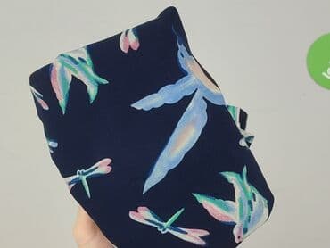 sukienka only: Ulubione, Sukienka damska, rozmiar M — 6