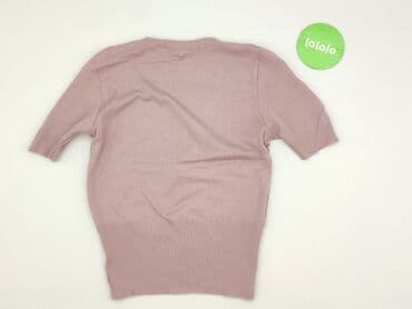 sweter w truskawki zara: Kappa, Sweter damski, rozmiar XL — 3