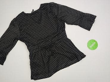 muminki: Vero Moda, Bluzka damska, rozmiar M — 4