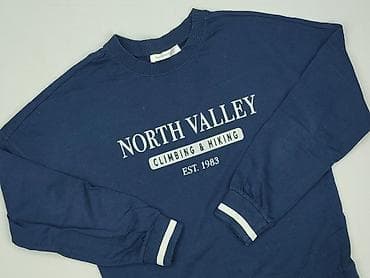 bluza new collection: Terranova, Bluza damska
, rozmiar XS — 1