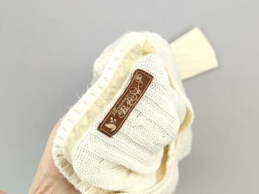 kurt cobain sweter w paski: Jill, Sweter damski, rozmiar S — 4