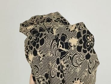 koszula w krate lidl: Women`s knitwear, size 2XL (EU 44) — 6