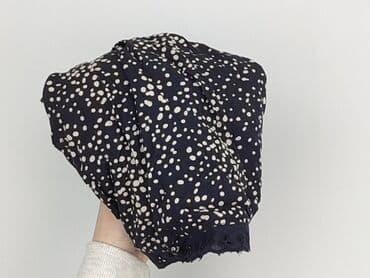 klapki air: Primark, Szorty damskie, rozmiar M — 7