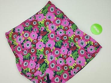 pull ans bear: Women`s skirt, size 3XL — 2