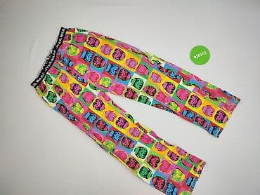 piżama superman: Star Wars, Ubranie damskie, rozmiar M — 2