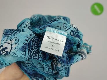 piżama hello kitty temu: Bluzka damska, rozmiar XL — 4