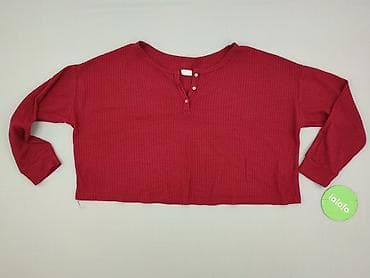 wallis bluzka: Primark, Sweter damski, rozmiar XL — 3