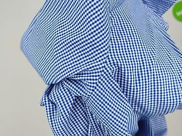 jeans eagle american: Esmara, Koszula damska, rozmiar 2XL — 6