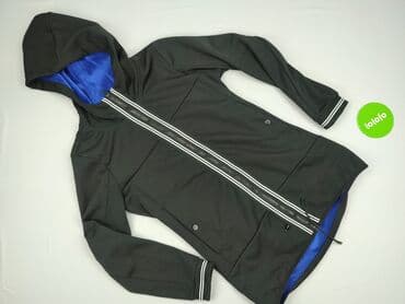 oversize kurtki zimowe: House, Kurtka przejściowa damska, M — 2