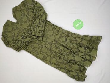 c and a sukienki: C&A, Sukienka damska, rozmiar S — 4