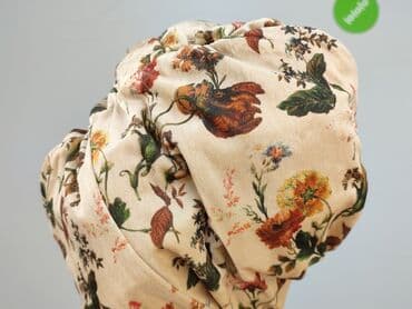 kombinezon z trenem: Kombinezon damski, rozmiar S — 5