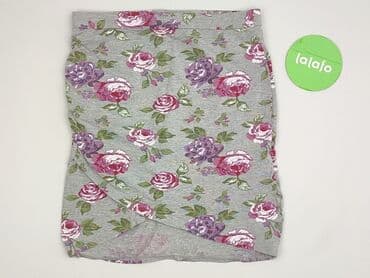 molton spódnice: Tom Rose, Spódnica damska, rozmiar M — 2