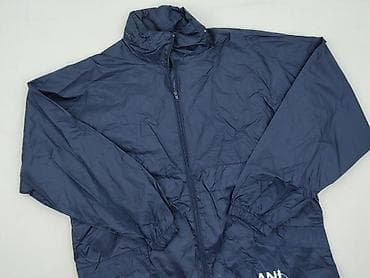 olive tree buty: Wiatrówka dla mężczyzn, rozmiar L — 1