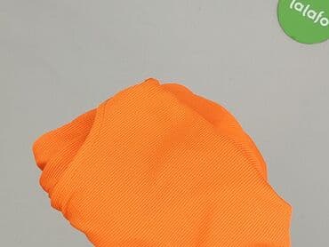 top amisu new yorker: Amisu, Top damski, XL — 5