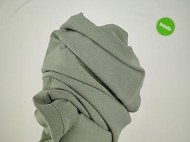 biustonosz wiki: Bluzka damska, rozmiar 5XL — 5